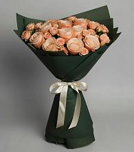 Букет Элегантный #REPLACE_PRED# Можге