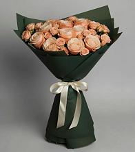 Букет Элегантный в Можге