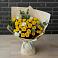 Букет цветов из: Розы в Можге